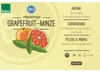Grapefruit-Minze- Mentha suaveolens x piperita - Produktbild-Vorschau 2