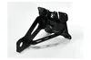ZIEGER Support de plaque HD Softail 2008-2017 Voir les images du produit 9