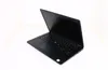 Dell Latitude 5490 i5-8250U 8 GB RAM 128 GB  SSD Produktbild-Vorschau 3
