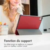 imoshion Bibliothèque pliante pour le Xiaomi Redmi Pad - Voir les images du produit 7