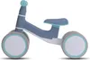 BUDDY TOYS BPB 1125 Quadriciclo Anteprima dell’immagine prodotto 2