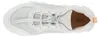 Ecco Schoenen MX, 82026360330 Productafbeelding-voorbeeld 23