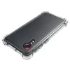 imoshion Shockproof Case Samsung Galaxy Xcover 5 - Produktbild-Vorschau 4
