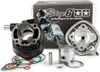 Stage6 Zylinderkit STREETRACE 70 ccm Ø 47 mm kompatibel mit Produktbild-Vorschau 10