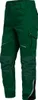 Leibwächter Kinderbundhose FLXKH Gr. 116 grün/schwarz Produktbild-Vorschau 1