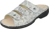 Finn Comfort Komfort Pantoletten Kos Damen 383331373637 Produktbild-Vorschau 4