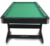 Pegasi Billardtisch 6ft Spider - Billardtisch 6ft - Produktbild-Vorschau 4
