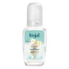 Fenjal Anti-transpirant Classic Vaporisateur jusqu'à 48h Voir les images du produit 3