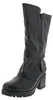 Dockers by Gerli  Damenschuhe Stiefel Gefüttert Stiefel Productafbeelding-voorbeeld 8