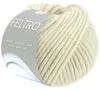 Lana Grossa - Feltro 0121 weiß Produktbild-Vorschau 1