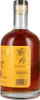 Ron Espero Caribbean Orange - Liqueur Creole - Rum-Likör Produktbild-Vorschau 8