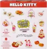 MGA Miniverse Mini Sanrio 0 Anteprima dell’immagine prodotto 7