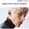Huawei FreeClip 2, True Wireless Stereo (TWS), Produktbild-Vorschau 12