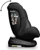 Lionelo Bastiaan One Kindersitz 360° drehbar Autokindersitz Produktbild-Vorschau 3