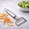 WMF 1872616030, Edelstahl, 20 mm, 172 mm, 55 mm, 100 g Produktbild-Vorschau 9