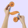 Hama Kids Guard Kopfhrer Verkabelt Kopfband Anrufe/Musik Náhľad obrázku produktu 11