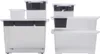 Box 4 l EVO EASY, couleur:Transparent Voir les images du produit 4