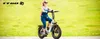 2025 20 Zoll Fat Tire E Bike, Klapprad Elektrofahrrad Produktbild-Vorschau 13