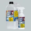 Graffiti Go! - odstraňovač graffiti, barev a nátěrů 500 ml Náhled obrázku produktu 7