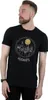 Harry Potter - "Hogwarts" T-Shirt für Herren BI30009 (XXL) Produktbild-Vorschau 2