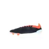 Adidas Fotbalové boty Predator Elite Fg IE1802 Náhled obrázku produktu 10