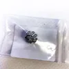 PANDORA MOMENTS Charm scintillante con impronta di zampa Anteprima dell’immagine prodotto 11