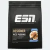 ESN Designer Rice Pudding 3000 g Produktbild-Vorschau 3