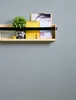 A.S. Creation | The BOS | 380985 | Vliestapete | Einfarbig Produktbild-Vorschau 13