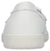 Waldläufer Damen Slipper Daisy weiß 5 Produktbild-Vorschau 12