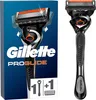 Gillette ProGlide Scheermes + 1 Scheermesje Voir les images du produit 6