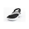Buty Adidas sandały magmur sandal EF5863 Podgląd zdjęcia produktu 3