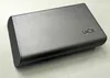 LaCie Mobile Secure STKH500800 - SSD - hautes performances Voir les images du produit 3