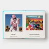My Art Book of Friendship Produktbild-Vorschau 8