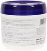 Crème pour le corps UreaRepair Plus 5% (Crème pour le Voir les images du produit 5