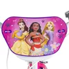 Vélo à roulements à billes Disney Princesses pour enfants, Voir les images du produit 10