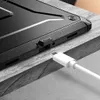Supcase, Supcase Unicorn Beetle Pro pour Galaxy Tab A11 Voir les images du produit 13