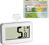 TFA Dostmann Digitales Thermometer Produktbild-Vorschau 5