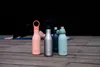 Joseph Joseph 81121, 500 ml, Codzienne użytkowanie, Stal Podgląd zdjęcia produktu 14