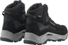 Scarpe sportive Lowa Ventierra GTX MID da uomo, stivali da Anteprima dell’immagine prodotto 8