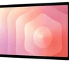 Samsung GALAXY TAB S 256 GB - Tablet Produktbild-Vorschau 16