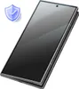 Folia Ochronna Samsung antiriflesso Na Samung Galaxy Z Anteprima dell’immagine prodotto 5