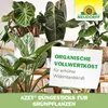 Neudorff Azet DüngeSticks für Grünpflanzen 40 Düngestäbchen Produktbild-Vorschau 6