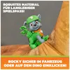 PAW Patrol 6075939, para niños de 3 años en adelante, Vista previa de la imagen del producto 14