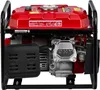 KRAFT&DELE | Stromerzeuger, 1500W Maximalleistung, 12/230V, Produktbild-Vorschau 2