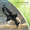 Svbony SV214Pro Adattatore telefonico universale, Anteprima dell’immagine prodotto 8
