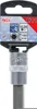 BGS 4266 Bit-Einsatz, 11 mm Innen-6-kant, 12,5 (1/2), 100 Produktbild-Vorschau 2