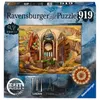 Ravensburger Puzzle 17305 Exit - the Circle in London Produktbild-Vorschau 4