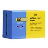 TACWISE 309 TACWISE morsetti posteriori stretti 90/30 mm Anteprima dell’immagine prodotto 1