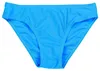 Aquarti Mädchen Bikini Set Bustier Bikinislip Zweiteiliger Produktbild-Vorschau 6