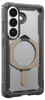 UAG Plasma XTE, Ash/Titanium - Samsung Galaxy S26 Anteprima dell’immagine prodotto 12